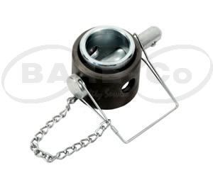 Weldon Mount Kit Fr B9202 Jack