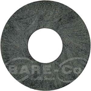 Friction Disc 5Od X 1 3/4Id