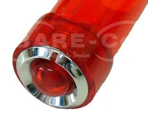 Warning Light Te20,Mf35 Petrol
