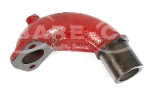 Ex Elbow Mf35,Mf135 Petrol