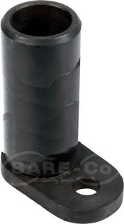 Fr Axle Pivot Pin Te20 Pet Dsl