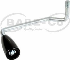 Handle For B6696 and B8696 Jack