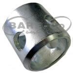 MOUNTING TUBE=B6696/B8696 JACK