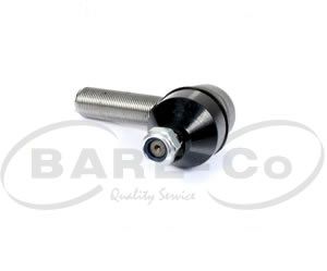 Inner Rod End Ihc 454 To 895