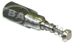 Relief Valve Early Te20