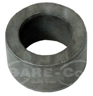 Hardened Bush B6999 Blade