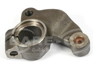 Steer Brkt Mf165-690 Power Str