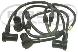 Ht Ignition Lead Set Mf Petrol