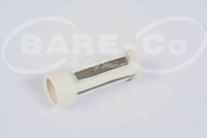 Filter Screen All Mf Dies Taps