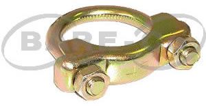 H Duty Ex Clamp 50Mm (2)