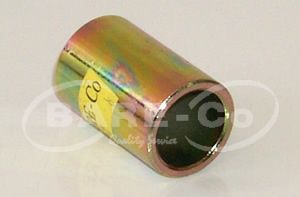 Bush Convert Lwr Link Cat 1-2