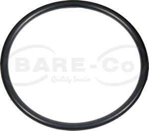 Thick Oring Pwr Maj Cyl Linr