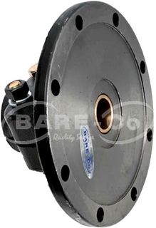 Base Assy 8 Pto Slip Clutch