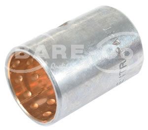 Bush Mf165-690 Power Steer Arm