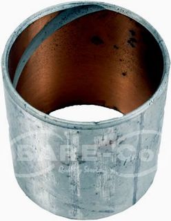 Axle Pivot Bush Mf165 To 188