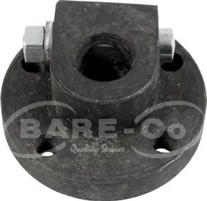 Hub To Suit B4845 Water Pump