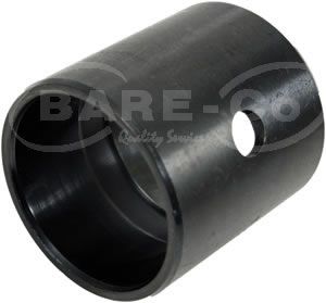 Pivot Bush Front Jd1020/1030