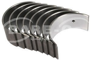 Conrod Brg 020 Mf Petrol