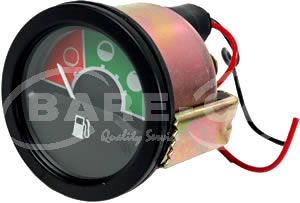 Fuel Guage Jd,Chamberlain