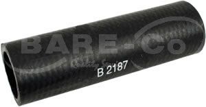 Hose By Pass Mf 3 Cylinder