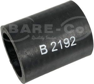 BY PASS HOSE=MF65+165(AD4-203)