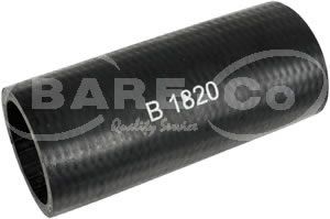 Top Hose Mf Db Bot Hose Mf3Cyl