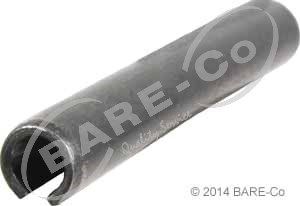 Roll Pin 10Mm X 75Mm