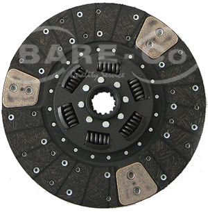 Org/Cer Cl Kit Kubt M6950/8950