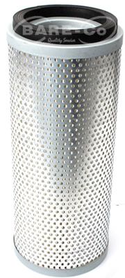 Air Filt Outer Mf165 To Mf188