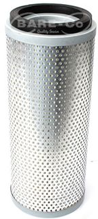 Air Filt Outer Mf165 To Mf188