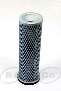 Inn Air Cl Element Mf165-188