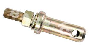 Pin Implement Cat2 Thread 19 X 28.6Mm Pin