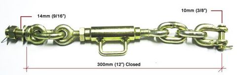 STAY CHAIN=SHIBAURA/CASE/JD/NH