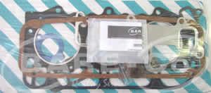 Vrs Set Ford 26/36/3900