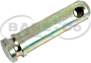 Pin Ram Hd  1X 2 5/8Useable