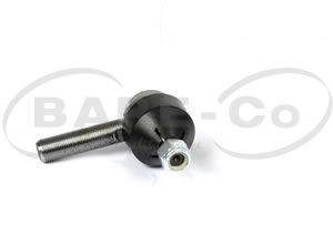 Ball Joint Front Mf35,135