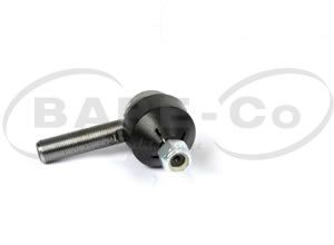 BALL JOINT FRONT=MF35,135