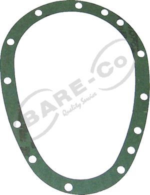 Timing Cov Gsk Mf Pet 825649M1