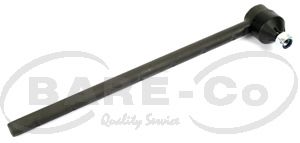 Outer Rod End Fiat 411R-640