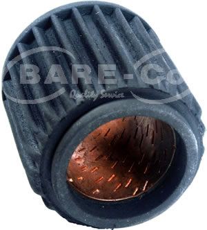 Str Column Bush Mf165>290