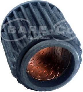 Str Column Bush Mf165>290