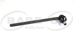 Tie Rod Outer Mf65