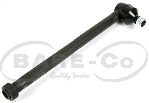Tie Rod Inner Mf65