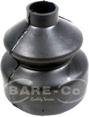 Gear Lever Boot Mf265>690