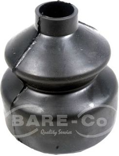 Gear Lever Boot Mf265>690