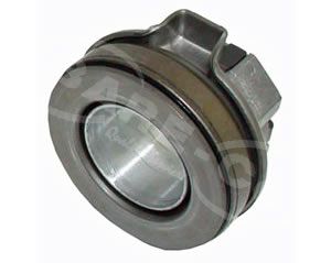 Clutch Thrust Brg Jd Al39541