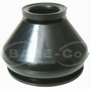 Tie Rod End Dust Boot Various