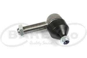 Ball Joint Case/Db 908071