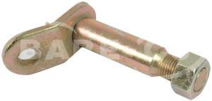 Eye Bolt Assy Some Mf and Ford