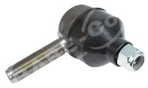 Front Drag Link End C5Nn3308C